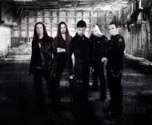Kamelot (us) - (2010) Kamelot 01.jpg